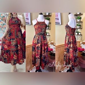 🌷Whole Sale Price / Price is FIRM